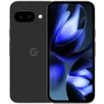 Smartphone Google Pixel 9a 5G 6.3 8GB/128GB Dual SIM (Obsidiana)