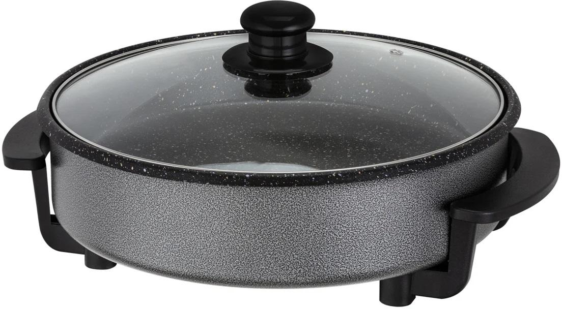 Panela Elétrica 1500W - SOGO