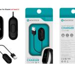 M4 Carregador Mi Band 4 PJ-008