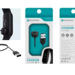 Carregador Mi Band 5-6-7 Magnético PJ-008