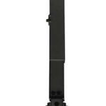 Suporte Tecto p/ Video Projectores (Preto) - TooQ