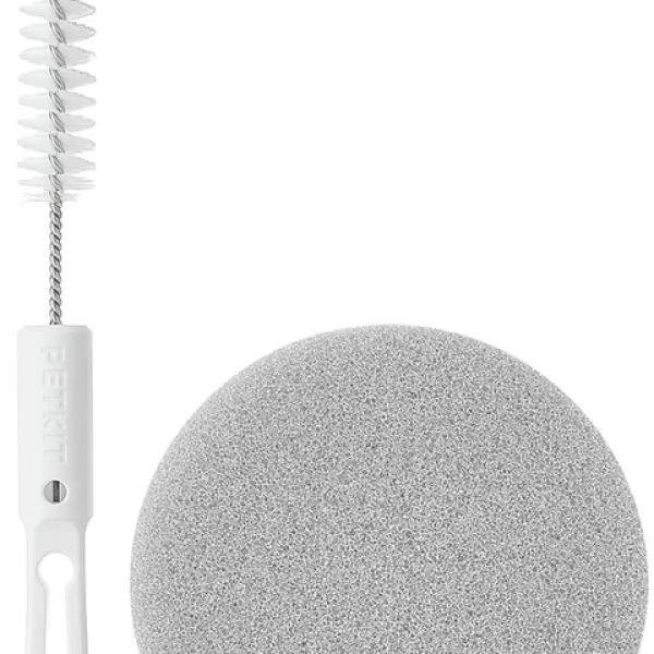 Acessório de Limpeza Cleaning Set 2 - PETKIT
