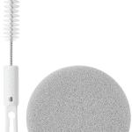 Acessório de Limpeza Cleaning Set 2 - PETKIT