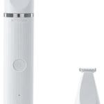 Aparador de Pelos Pro 2 - EM - 1 p/ Animais de Estimação - PETKIT