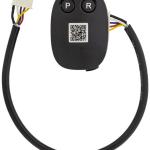 Módulo de Ligação Wi - Fi e Bluetooth o/ Automatismos Powertech Série PL