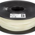Filamento PLA 3mm Luminescente (1Kg) - VELLEMAN