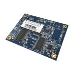PLACA PRINCIPAL PARA IMPRESSORA GO - INFINITY (CONTROL BOARD) — RECONDICIONADO