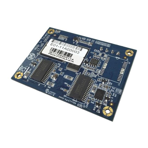 PLACA PRINCIPAL PARA IMPRESSORA GO - INFINITY ( CONTROL BOARD)