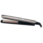 Alisador de Cabelo Keratin Therapy Pro - REMINGTON