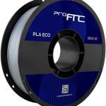Filamento de Impressão 3D PLA 1,75mm 1Kg (Transição) - ProFTC