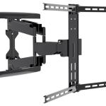 Suporte TV - LCD - LED (Plano/Curvo) 37~70 - JollyLine