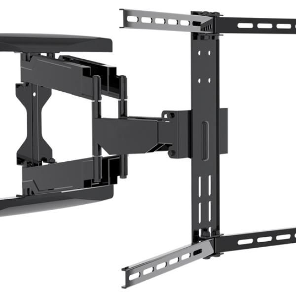 Suporte TV - LCD - LED (Plano/Curvo) 37~70 - JollyLine