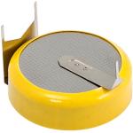 Pilha Lithium Horizontal p/ C.I. 3V CR2477