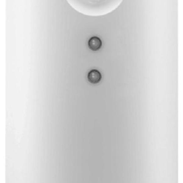 Eliminador de Odor Breeze - PETONEER