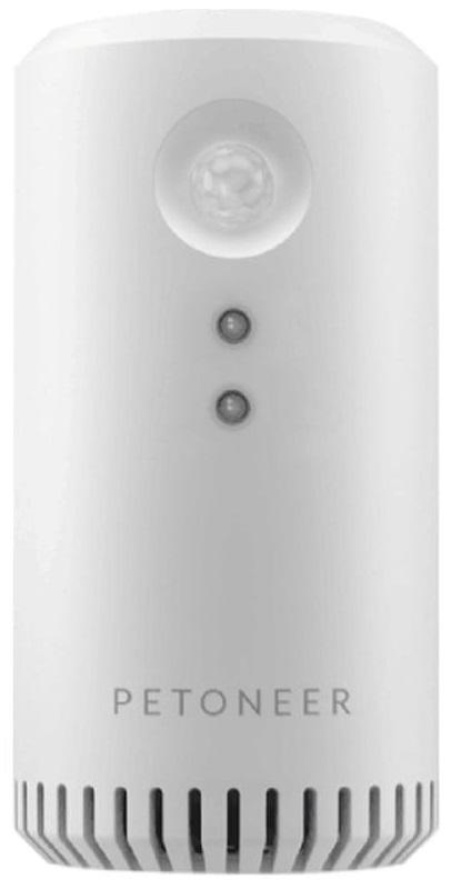 Eliminador de Odor Breeze - PETONEER