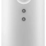 Eliminador de Odor Breeze - PETONEER