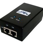 Adaptador POE - UBIQUITI