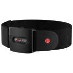 Sensor Ótico de Frequência Cardíaca Verity Sense 2023 M - XXL - POLAR