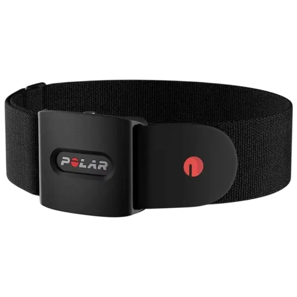 Sensor Ótico de Frequência Cardíaca Verity Sense 2023 M - XXL - POLAR