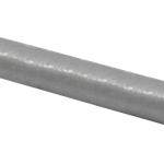 Ponteira p/ Pistola de Soldar ES200L - UniVolt