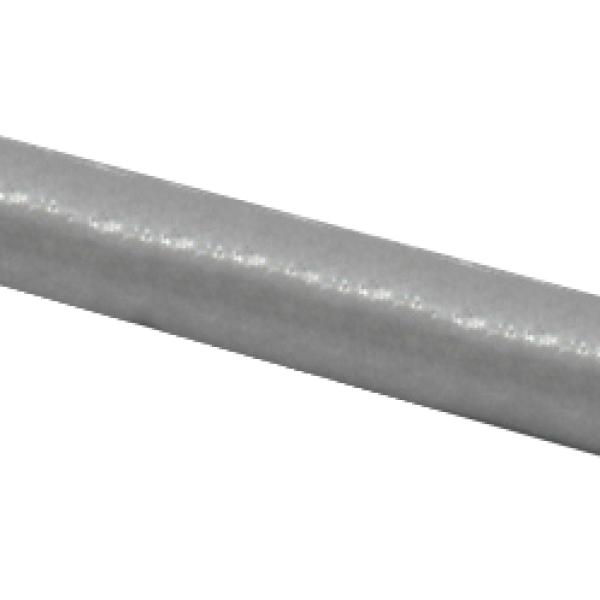 Ponteira p/ Pistola de Soldar ES200L - UniVolt