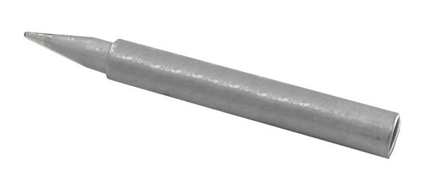 Ponteira p/ Pistola de Soldar ES200L - UniVolt