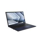 Portátil Asus ExpertBook Entry B1503CVA 15.6" FullI Intel i5 - 1334U 16GB 512GB Wi - Fi 6E(802.11ax) (Dual band) 2*2 Bluetooth DOS