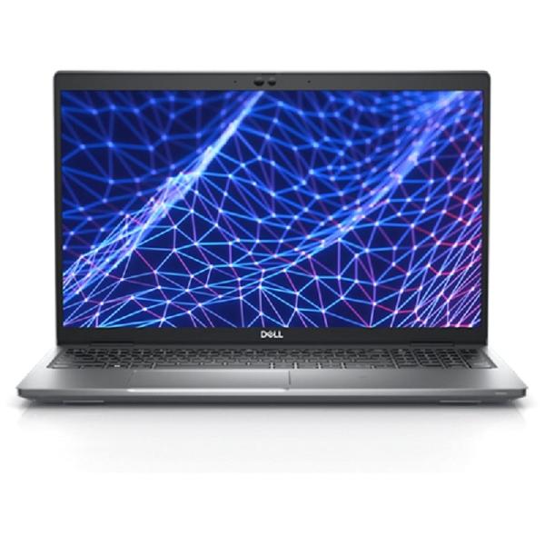 Portátil Dell Latitude 5530 i5 - 1235U 8Gb 256Gb 15.6" Full HD Windows 10Pro - Teclado PT