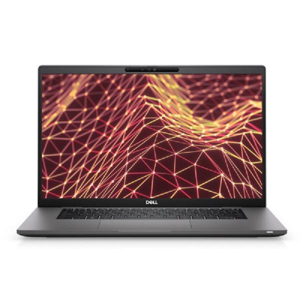 Portátil Dell Latitude 7430 i5 - 1235U 16Gb 512Gb 14" Full HD Windows 10Pro - Teclado PT
