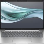 Portátil HP Elitebook 640 G11 14" WUXGA Ultra 5 - 125U 8Gb 512Gb Win11 Pro 1Y