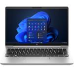 Portátil HP Probook 440 G10 14" FullHD Intel Core i5 - 1335U 8Gb 512Gb Win11 Pro 1Y