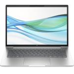Portátil HP Probook 440 G11 14" WUXGA Ultra 5 - 125U 8Gb 256Gb Win11 Pro 1Y