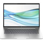 Portátil HP Probook 440 G11 14" WUXGA Ultra 5 - 125U 16Gb 512Gb Win11 Pro 1Y