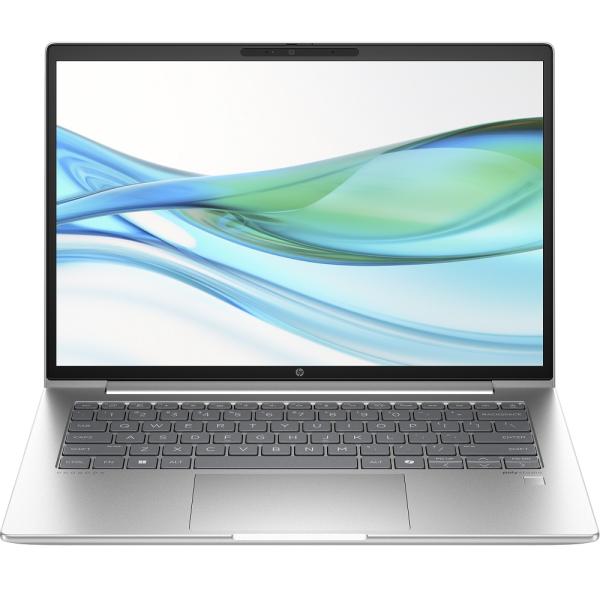Portátil HP Probook 440 G11 14" WUXGA Ultra 7 - 155U 16Gb 512Gb Win11 Pro 1Y