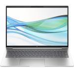 Portátil HP Probook 460 G11 16" WUXGA Ultra 5 - 125U 8Gb 256Gb Win11 Pro 1Y
