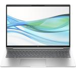 Portátil HP Probook 460 G11 16" WUXGA Ultra 5 - 125U 16Gb 512Gb Win11 Pro 1Y