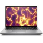 Portátil HP ZBook Fury 16 G11 16" WQUXGA Intel Core i9 - 14900HX 32Gb 1Tb RTX 2000 8Gb Win11 Pro 1Y