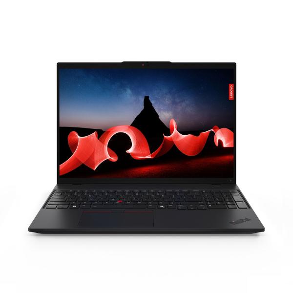 Portátil Lenovo ThinkPad L16 G1 16" FHD Ultra 5 125U 16Gb 512Gb Win11 Pro 1Y
