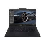 Portátil Lenovo ThinkPad P1 G7 16" Ultra 9 185H 64Gb 1Tb RTX 2000 ADA 8Gb Win11 Pro