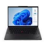 Portátil Lenovo ThinkPad T14 G5 14" Core Ultra 7 - 155U 16Gb 512Gb Win11 Pro 3Y (1Y Premier)