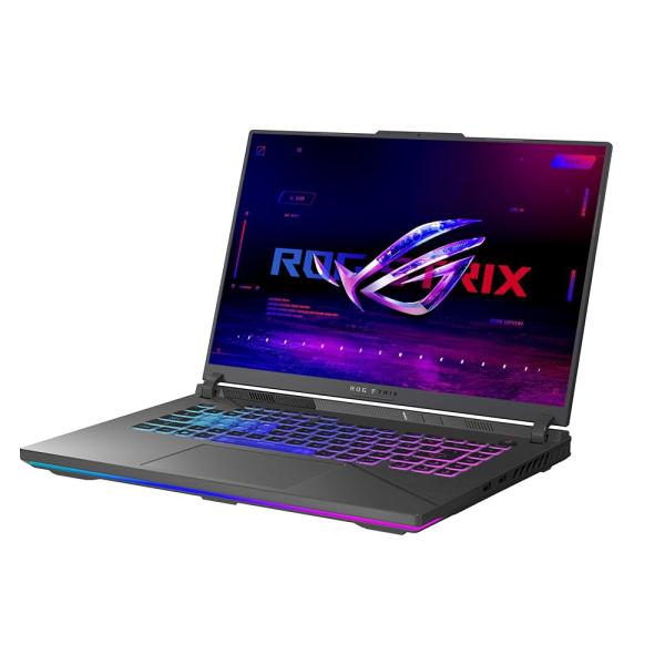 Portatil ASUS TUF Gaming F16 FX607VU Intel Core i7 - 13620H 16" 144Hz 32GB SSD 1TB Nvidia RTX 4050 sem sistema OS