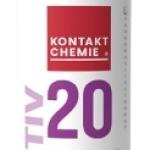 Spray Laca Fotossensível p/ Gravação de Placas C. Impresso (200ml) - KONTAKT POSITIV 20