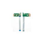 PCB TOSHIBA W/LAN P000577670 — Recondicionado