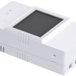 Interruptor Inteligente Wi - Fi c/ Medição de Energia e Display - 16A - SONOFF POW Elite