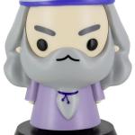 Lâmpada Dumbledore de Harry Potter - PALADONE