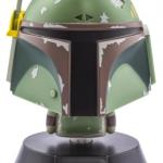 Lâmpada Boba Fett de Star Wars - PALADONE