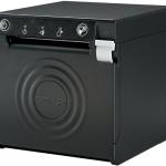 Impressora Térmica PP - 7900 80mm USB/Ethernet (Preto) - POSIFLEX