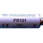 Pré - Amplificador TDT 15dB - MANATA