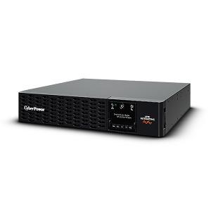Ups CyberPower Profissional Rackmount 2U 1000Va