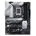 Motherboard ATX Prime Z790 - P WiFi - ASUS — Recondicionada